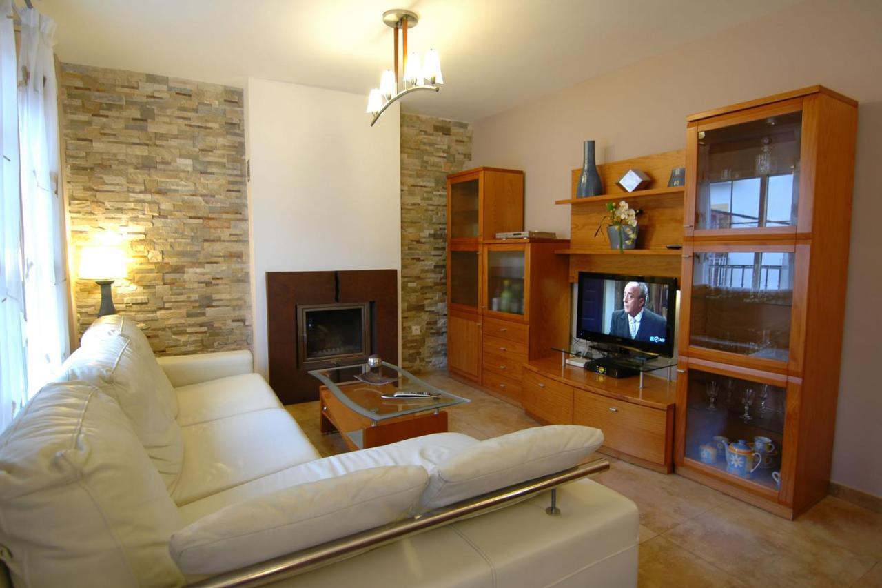 Appartement Penthouse *